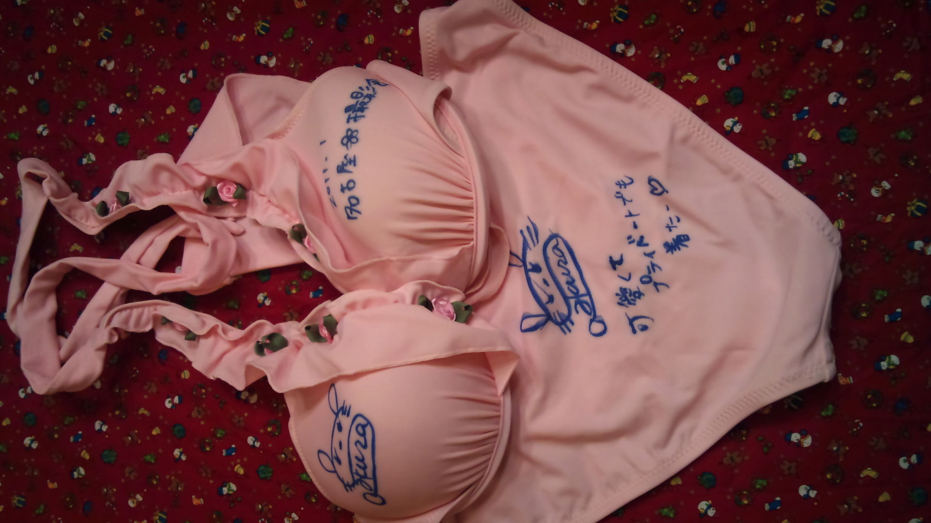 水谷さくらさん 福袋 トレカショップ 下北 k スタ 水谷さくらさん 福袋 トレカショップ 下北 k スタ