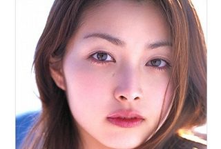 画像あり あのきれいな女優さんは誰 水曜ミステリー9 テレビで見たあのお店はどこ