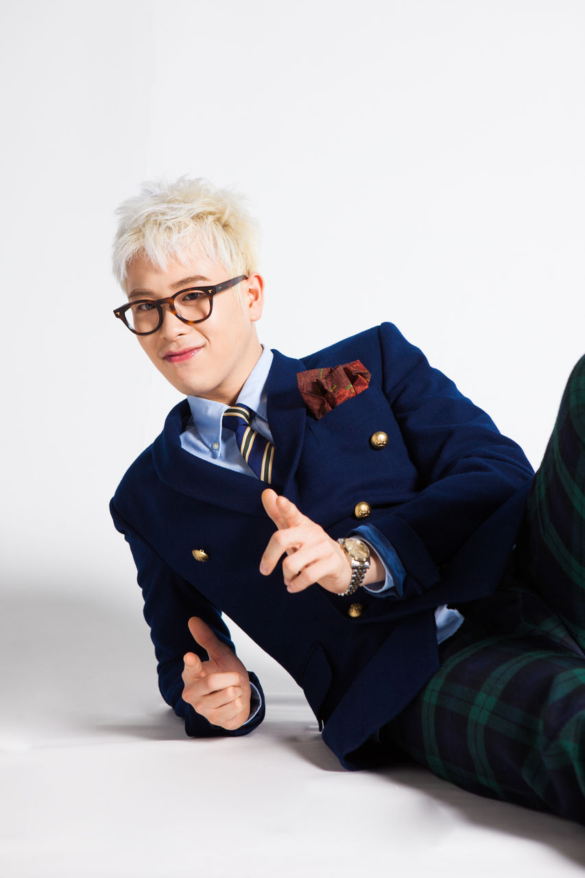 取材レポ Bastarz From Block B にインタビューしてきました Kstyle 取材レポ Bastarz From Block B にインタビューしてきました Kstyle