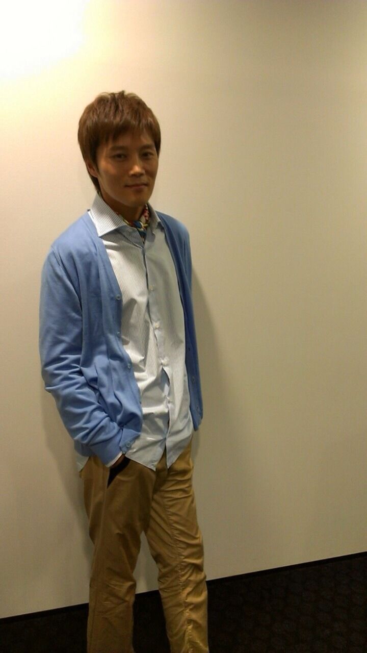 冬ソナ の主題歌を歌ったシンガーソングライターryuさんにインタビュー Kstyle 冬ソナ の主題歌を歌ったシンガーソングライターryuさんにインタビュー Kstyle