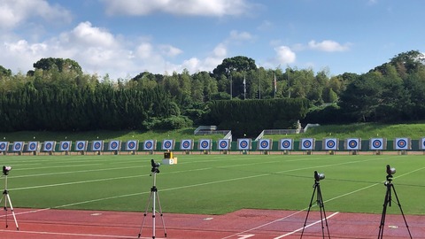 190910 インカレ