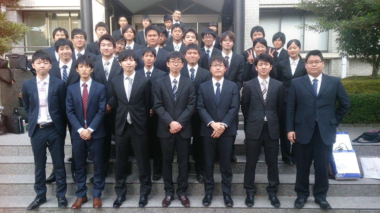 14年度 卒業式 京都産業大学 アーチェリー部 Blog 14年度 卒業式 京都産業大学 アーチェリー部 Blog