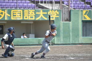 AAA_6163