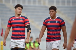 0928チューカたち