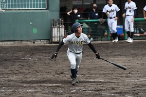 LINE_ALBUM_軟式_210917_6