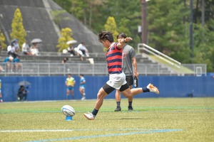 LINE_ALBUM_6.16　近大戦_240617_65