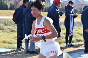 IMG_3297
