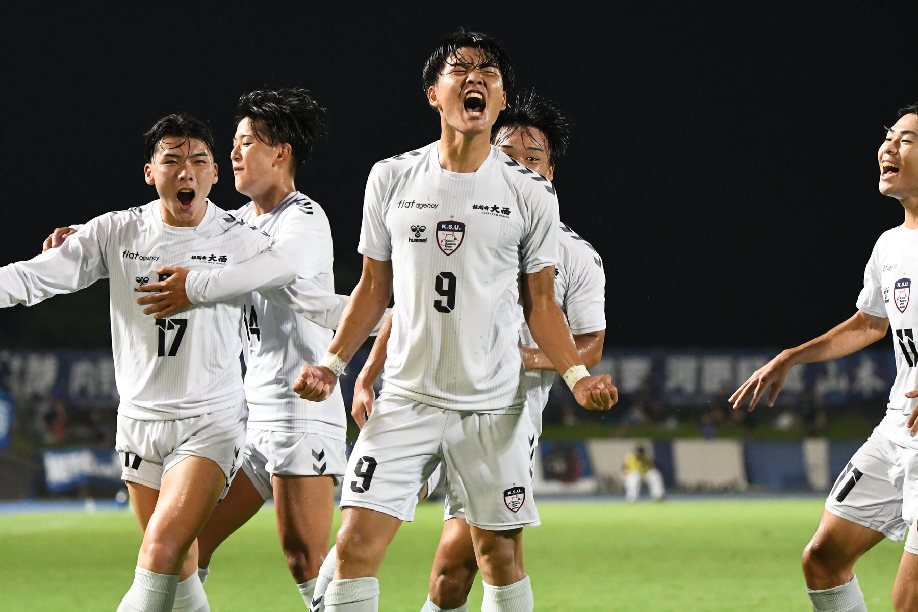サッカー 2ch まとめ