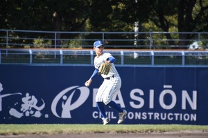 岩崎さん