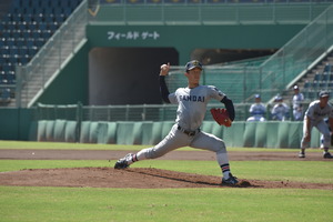 AAA_0914