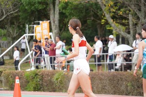 DSC07406