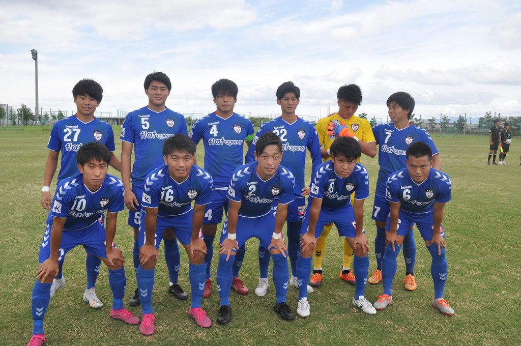 19年10月 京産大アスレチック 19年10月 京産大アスレチック