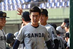 LINE_ALBUM_20231028_231028_7
