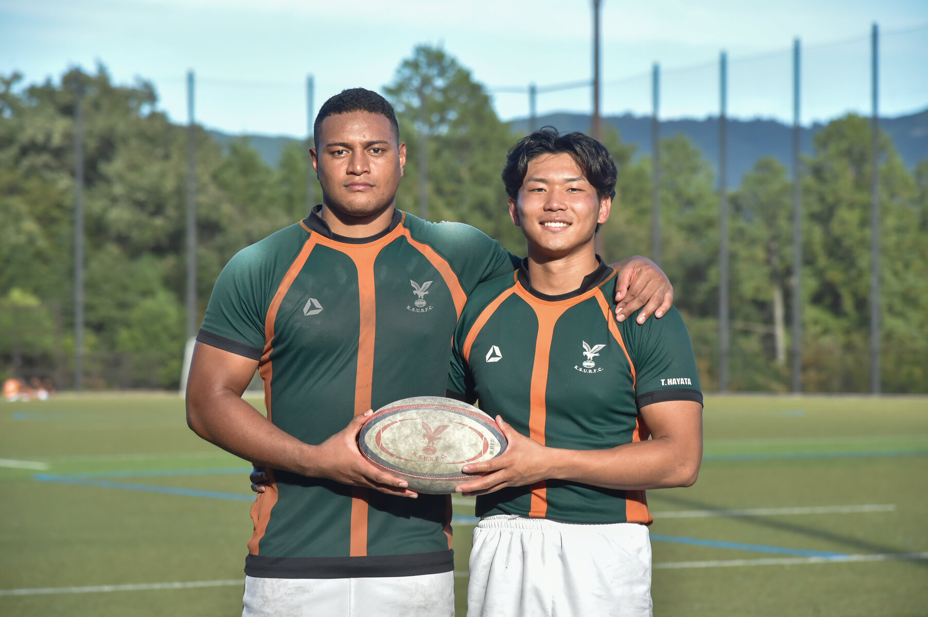 関東学院大学ラグビー部 まとめ買い早い者勝ち‼️ 関東学院大学ラグビー部 まとめ買い早い者勝ち‼️（関東学院大学