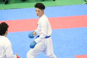image1 (4)