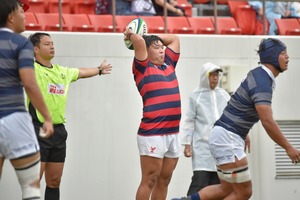 E188E37F-CA01-40E8-95CC-A21DA6CB60A2