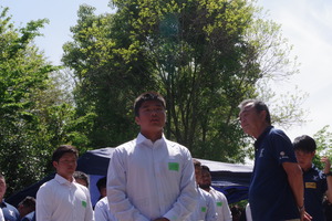IMGP0128