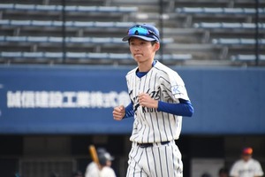 まつしげさん