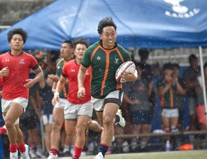 LINE_ALBUM_6.16　近大戦_240617_194