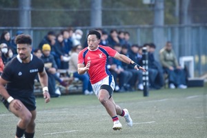 IMG_1230