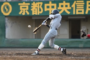 LINE_ALBUM_20231028_231028_8