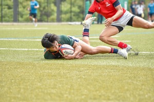 LINE_ALBUM_6.16　近大戦_240617_13