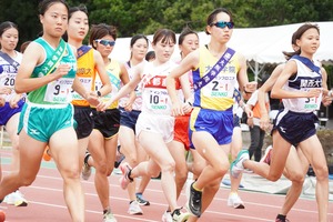 DSC07375