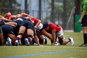 LINE_ALBUM_2026　摂南A_260506_7