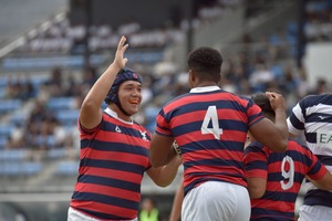 0928チューカ福留