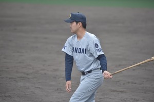 S__18808864_0
