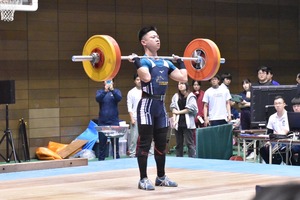 IMG_6113
