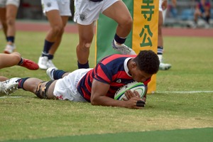 0928チューカトライ