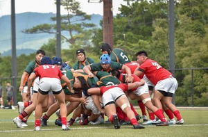 LINE_ALBUM_6.16　近大戦_240617_180