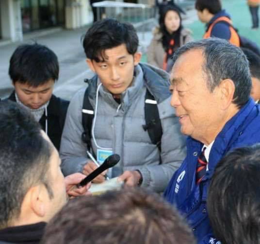 新入生用特集 My Story 私とアスレチック 京産大アスレチック 新入生用特集 My Story 私とアスレチック 京産大アスレチック