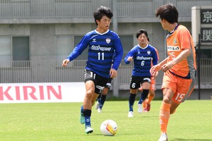 DSC_9739 (2)