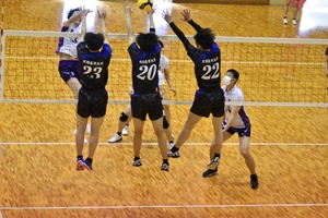 バレーボール　京都国体代表ノースリーブ 楽天市場】ノースリーブ（バレーボール｜スポーツ・アウトドア