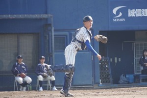 前原さん　　　４