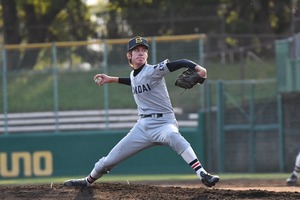 LINE_ALBUM_20231028_231028_6