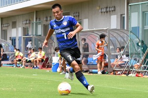 DSC_1237 (2)