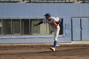 LINE_ALBUM_2023.11.7 vs龍谷大_231108_65