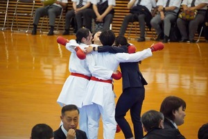 女子