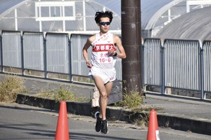 IMG_3303