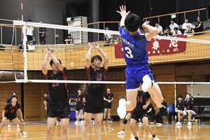 IMG_5848
