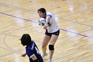DSC_8841 小