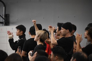 LINE_ALBUM_ボクシング🥊_250711_5