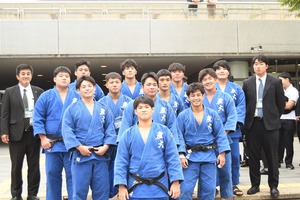 LINE_ALBUM_1021体重別団体_231030_1