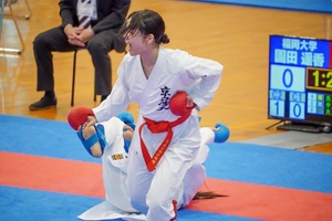 DSC08579