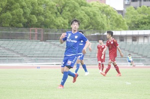 DSC_0324のコピー
