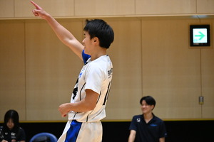 DSC_7978_1
