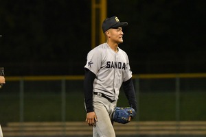 LINE_ALBUM_20231028_231028_11